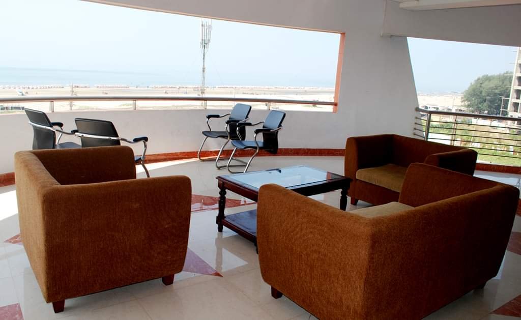 53a3a62e7ec247419eae1324259d0e89-baranda2