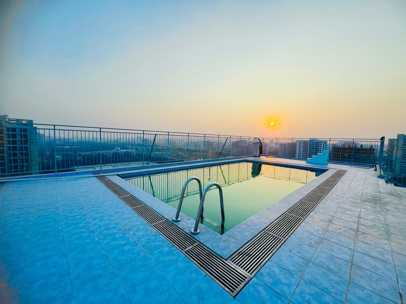 543164382_122096772735007309_1609328081000111055_n