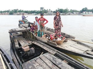 WhatsApp Image 2021-11-05 at 11.59.48 AM