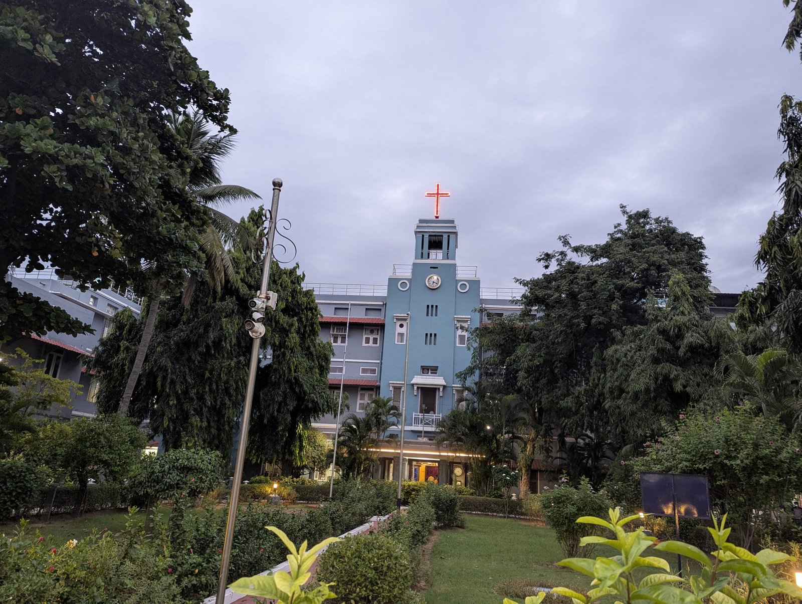 PXL_20250924_124355650